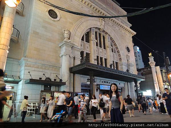 DSCN0247_副本 DSCN0247_副本