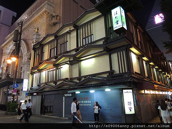 DSCN0251_副本 DSCN0251_副本