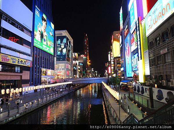 DSCN0254_副本 DSCN0254_副本