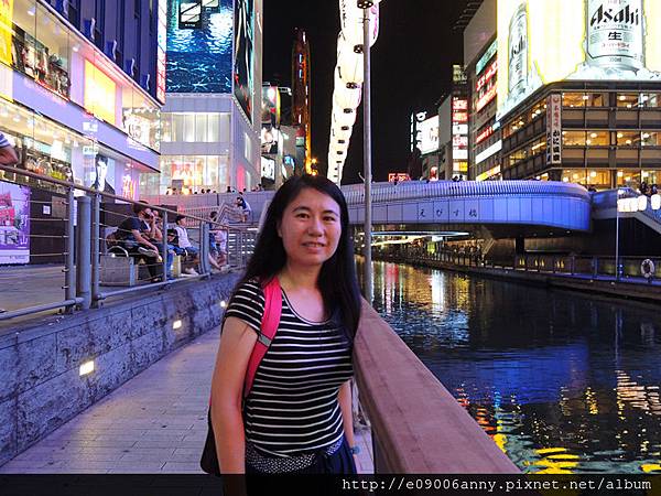 DSCN0261_副本 DSCN0261_副本