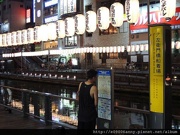 DSCN0266_副本 DSCN0266_副本