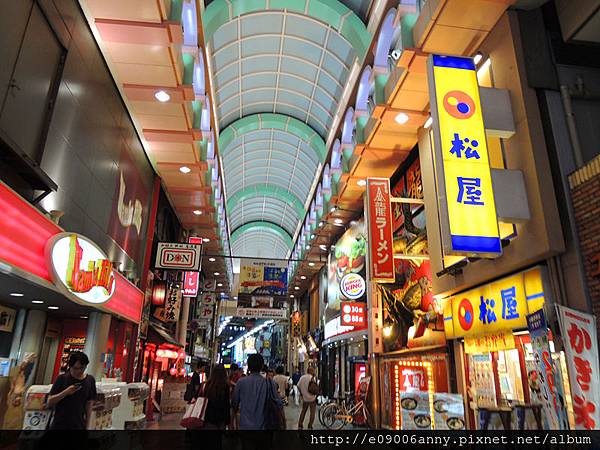 DSCN0292_副本 DSCN0292_副本