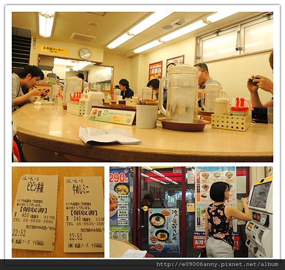 DSCN0297_副本 DSCN0297_副本