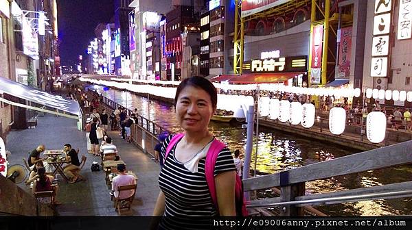 IMAG5121_副本 IMAG5121_副本