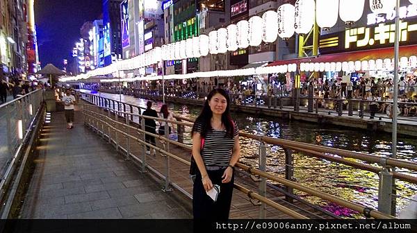 IMAG5126_副本 IMAG5126_副本