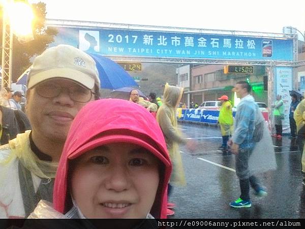 2017-03-19 06.40.06_副本