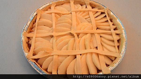 2017-03-26 09.52.03_副本