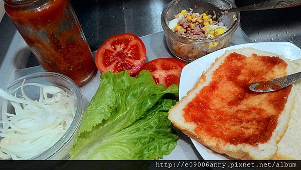 2017-03-30 06.54.10_副本