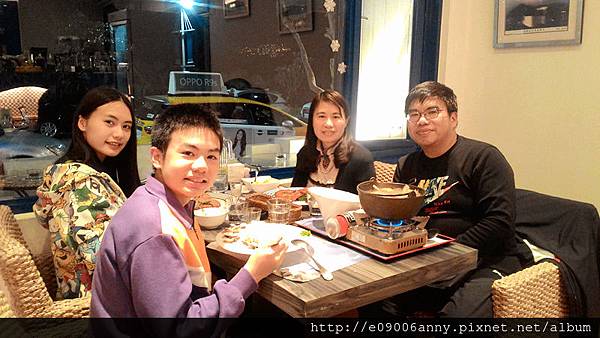 2017-04-01 19.19.13_副本