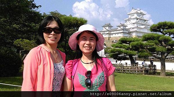 2016-08-04 11.01.52_副本