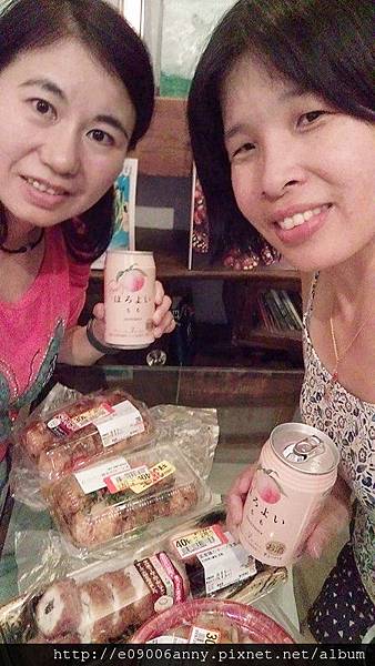 2016-08-04 15.09.24_副本