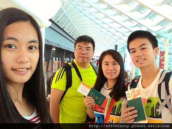 2017-06-30 15.32.29_副本 2017-06-30 15.32.29_副本