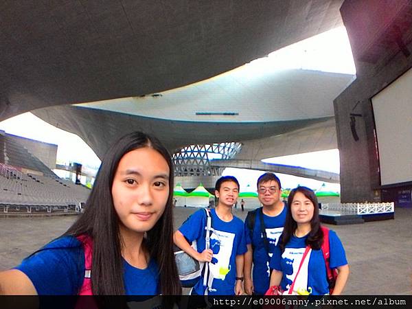 2017-07-02 11.11.38_副本