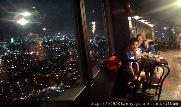 2017-07-04 20.21.37_副本