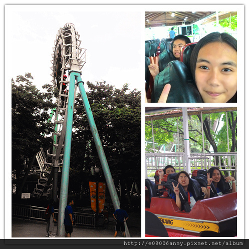 2017-07-04 15.33.56_副本