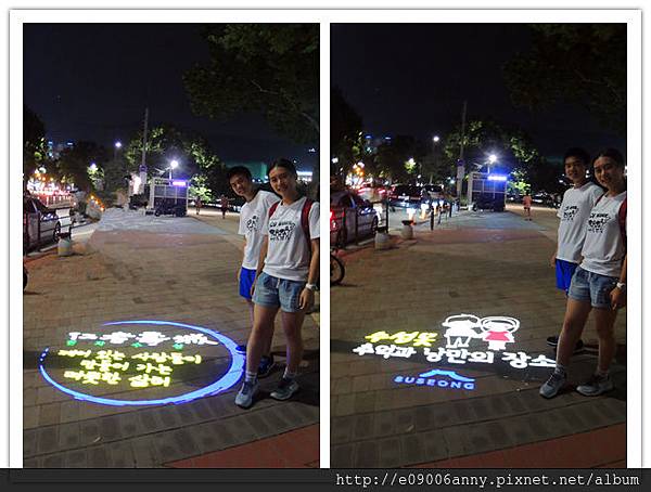 DSCN1893_副本 DSCN1893_副本