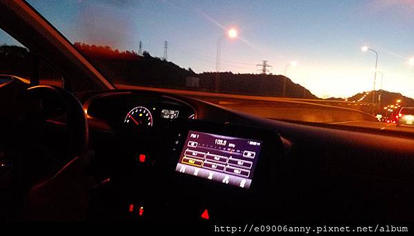 2017-07-27 19.08.09_副本