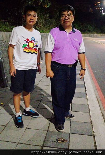 2017-09-30 19.25.45_副本