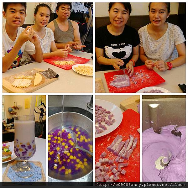 2017-10-09 08.33.59_副本 2017-10-09 08.33.59_副本