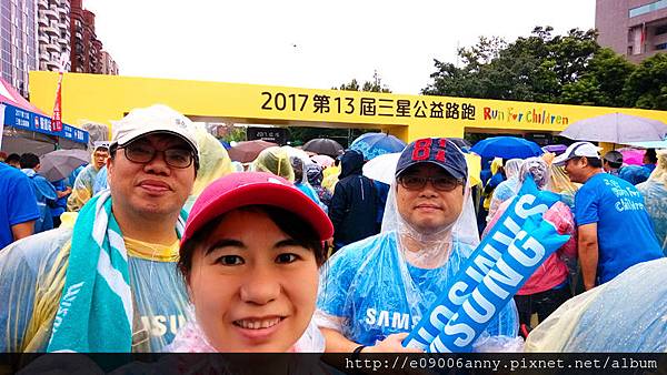 2017-10-15 06.54.05_副本 2017-10-15 06.54.05_副本