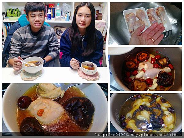 2018-01-09 22.57.27_副本 2018-01-09 22.57.27_副本