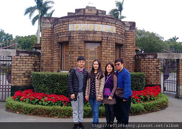 2018-01-01 11.27.53_副本 2018-01-01 11.27.53_副本