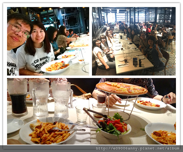 2018-03-03 18.06.04-2_副本 2018-03-03 18.06.04-2_副本