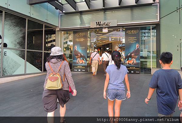 DSCN0599_副本 DSCN0599_副本