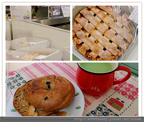 2018-04-04 10.09.06_副本 2018-04-04 10.09.06_副本