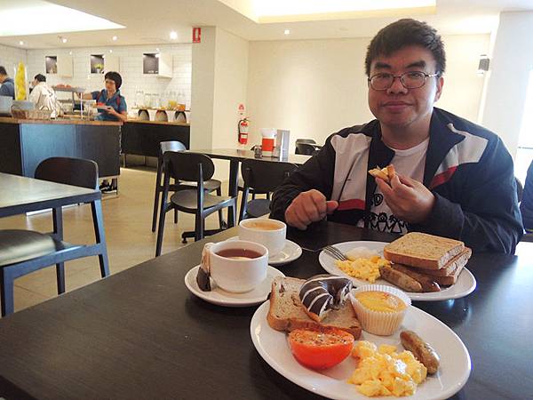 DSCN0694_副本.jpg DSCN0694_副本.jpg