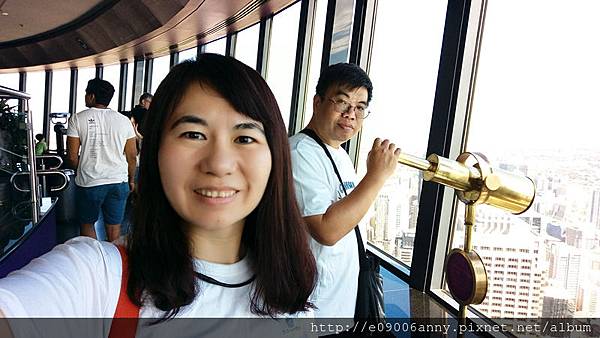 2018-03-03 14.56.32_副本 2018-03-03 14.56.32_副本