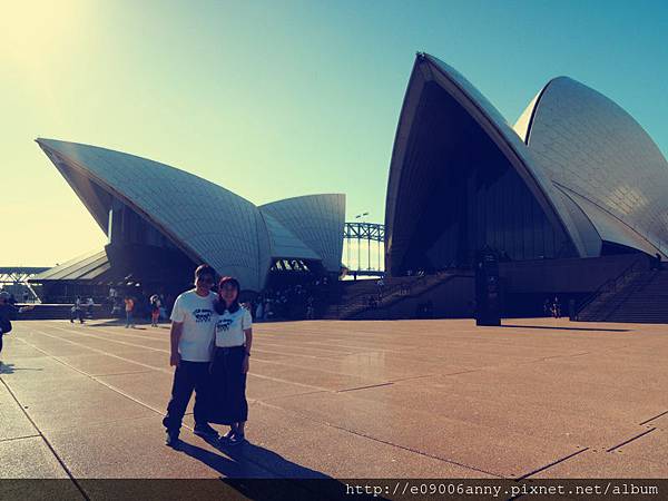 DSCN1256_副本 DSCN1256_副本