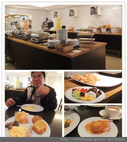 DSCN1422_副本 DSCN1422_副本