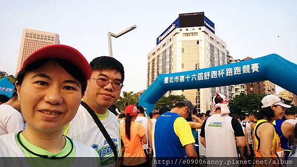 2018-05-13 05.48.40_副本