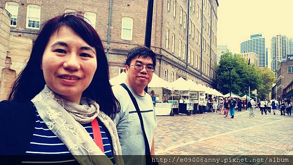 2018-03-04 16.05.11_副本 2018-03-04 16.05.11_副本