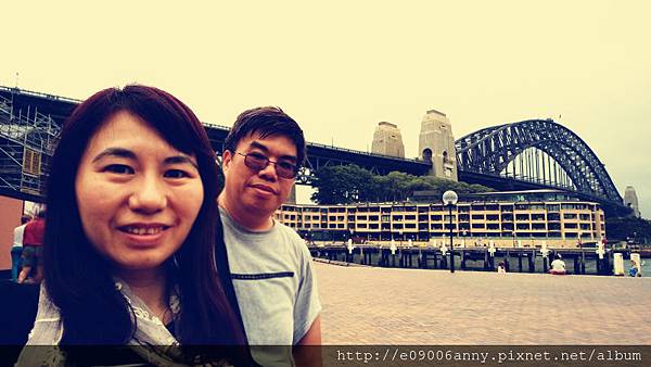 2018-03-04 16.35.56_副本