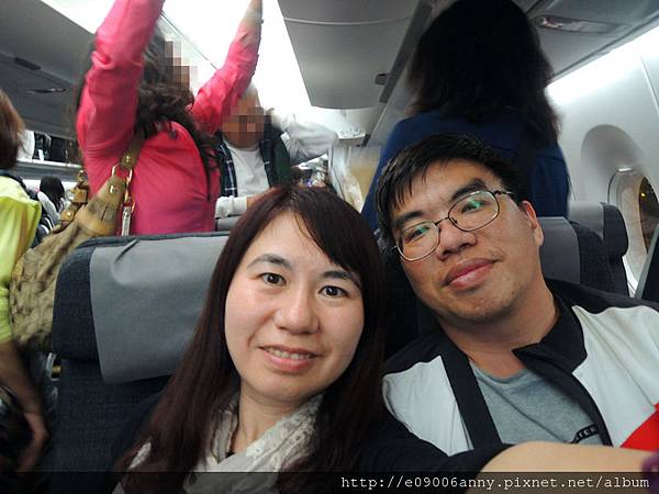 DSCN1781_副本 DSCN1781_副本