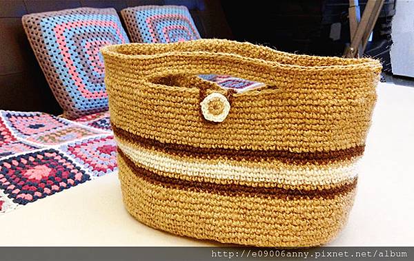 2018-05-27 20.36.24_副本