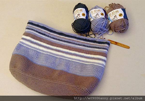 2018-06-01 02.44.57_副本