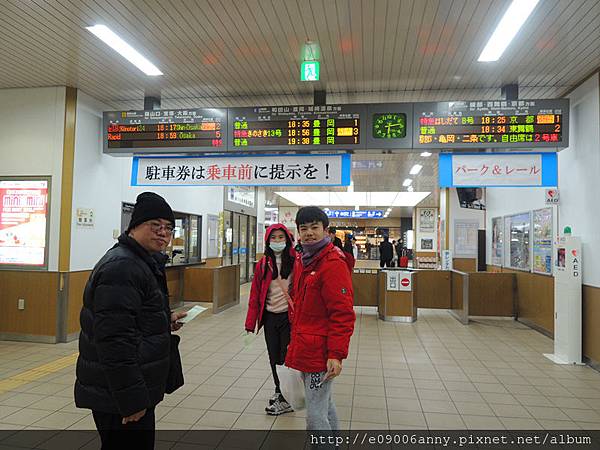 DSCN0731_副本 DSCN0731_副本