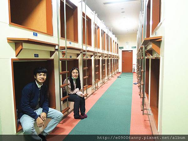 DSCN0782_副本 DSCN0782_副本