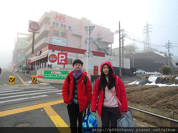 DSCN0814_副本 DSCN0814_副本