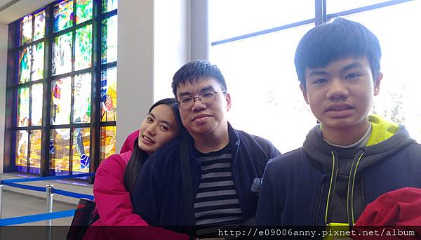 2018-02-06 14.24.52_副本