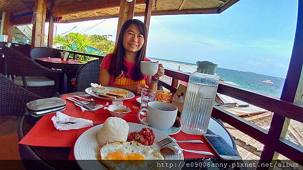 2018-08-09 09.05.26_副本