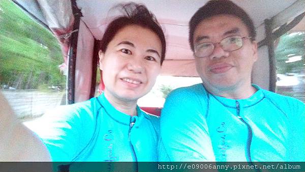 2018-08-10 05.45.34_副本