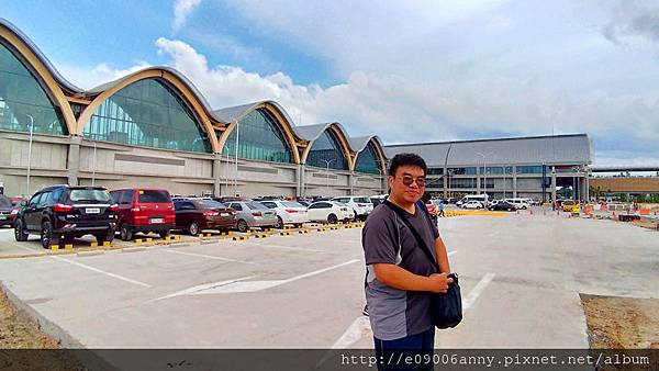 2018-08-12 12.42.43_副本 2018-08-12 12.42.43_副本