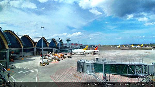 2018-08-12 13.58.07_副本 2018-08-12 13.58.07_副本