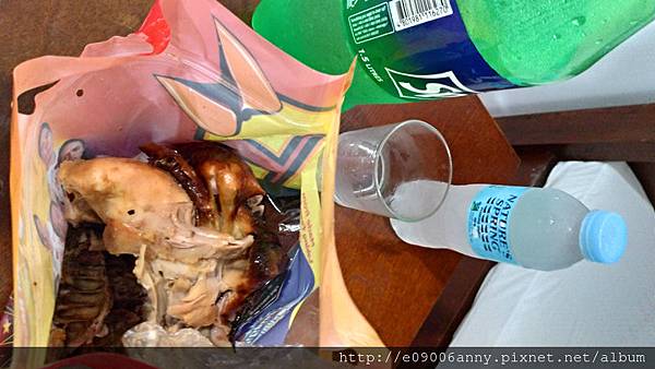 2018-08-06 18.58.28_副本