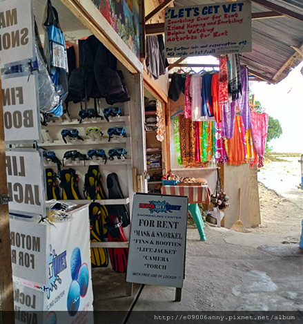 2018-08-08 17.02.53_副本