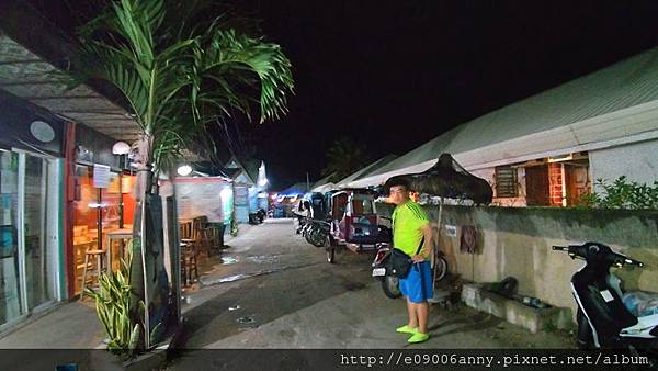 2018-08-08 21.39.36_副本